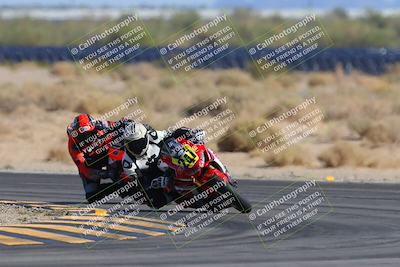 media/Mar-23-2025-CVMA (Sun) [[674f32b282]]/Race 14-Amateur Formula Open/